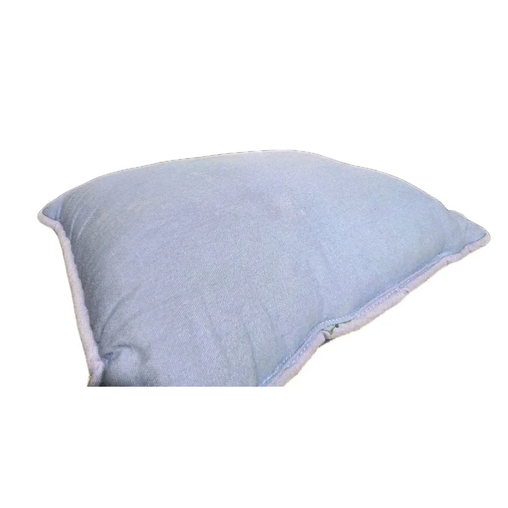Disney Winnie The Pooh Eeyore Tapestry Throw Pillow Vintage Disney Decor Bedroom
